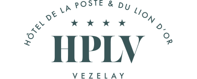 HOTEL DE LA POSTE ET DU LION D'OR